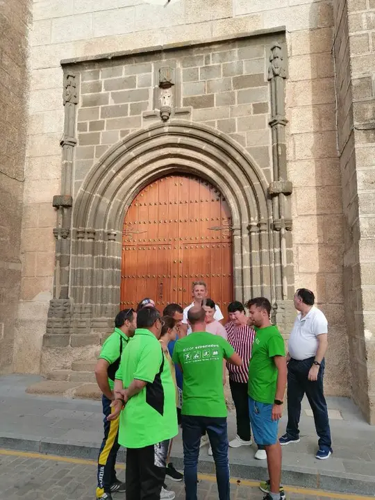 BARCARROTA (17)