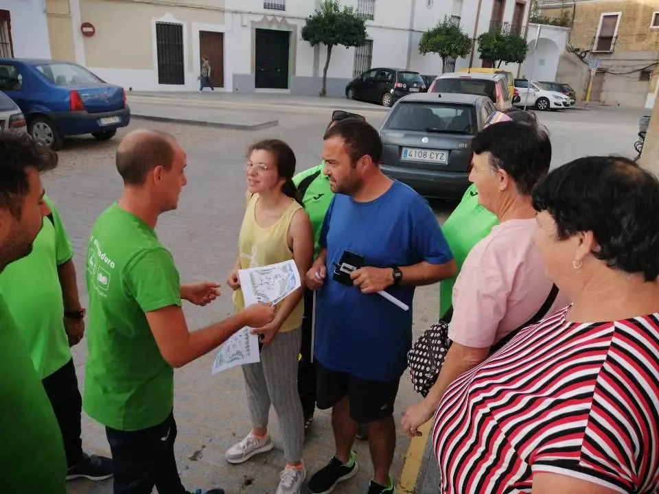 BARCARROTA (19)