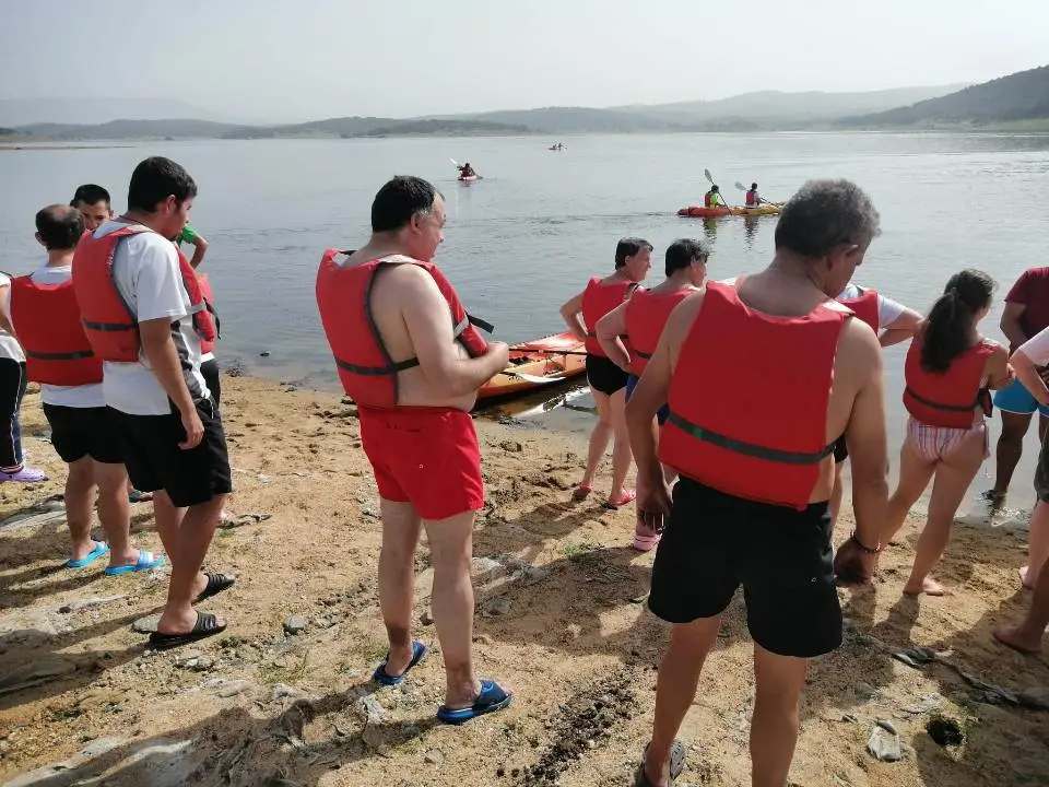 BARCARROTA (26)