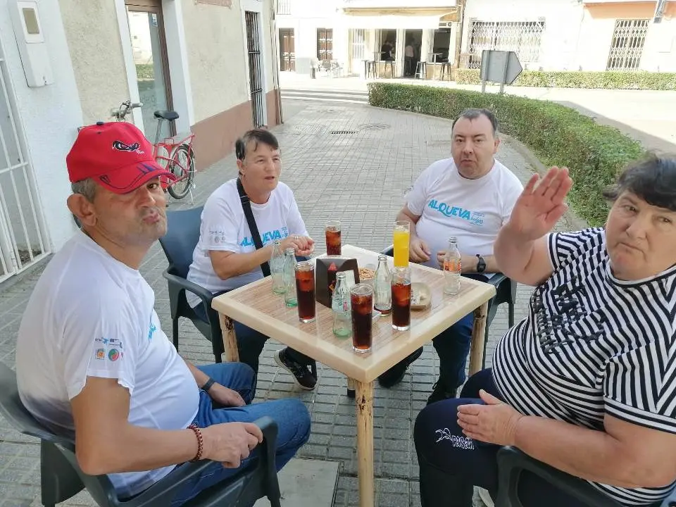 BARCARROTA (37)