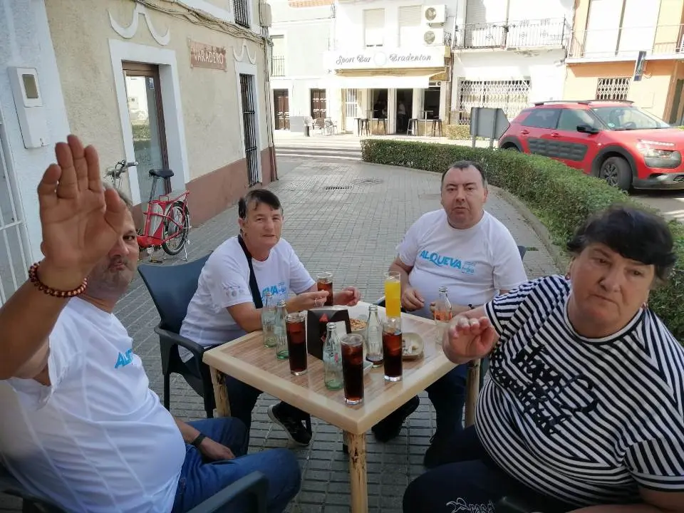 BARCARROTA (38)