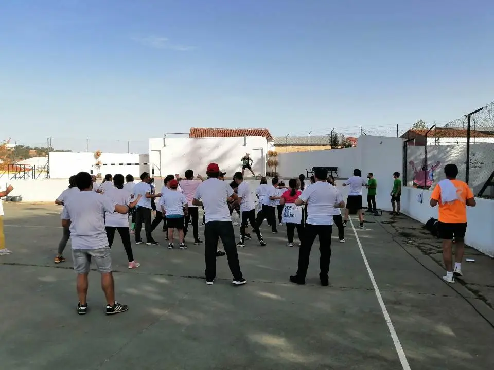 BARCARROTA (39)