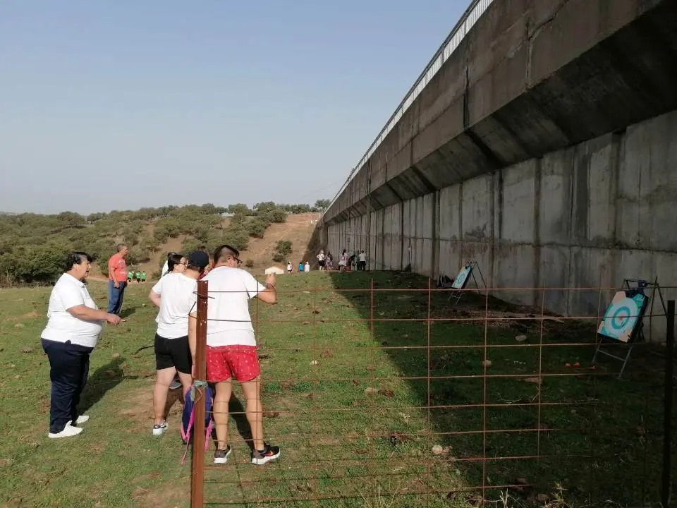 BARCARROTA (48)
