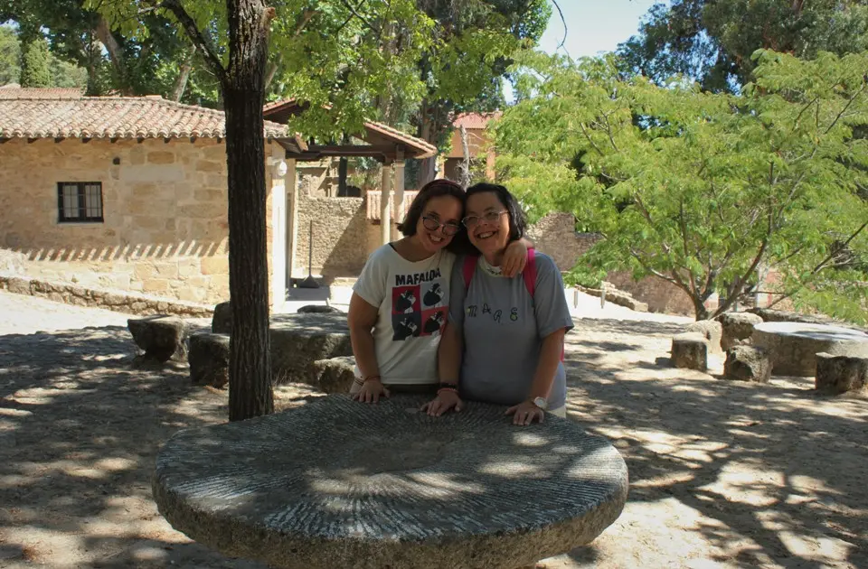 GARGANTA LA OLLA (10)