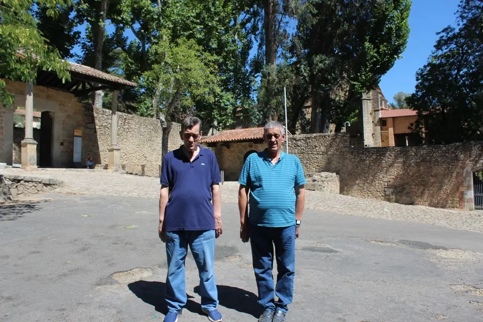 GARGANTA LA OLLA (11)