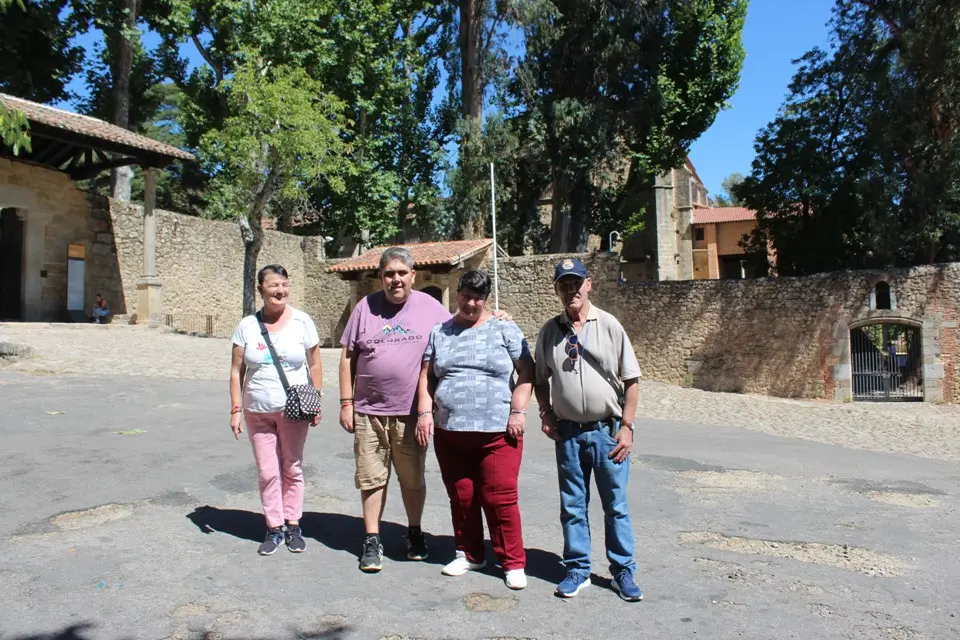 GARGANTA LA OLLA (12)