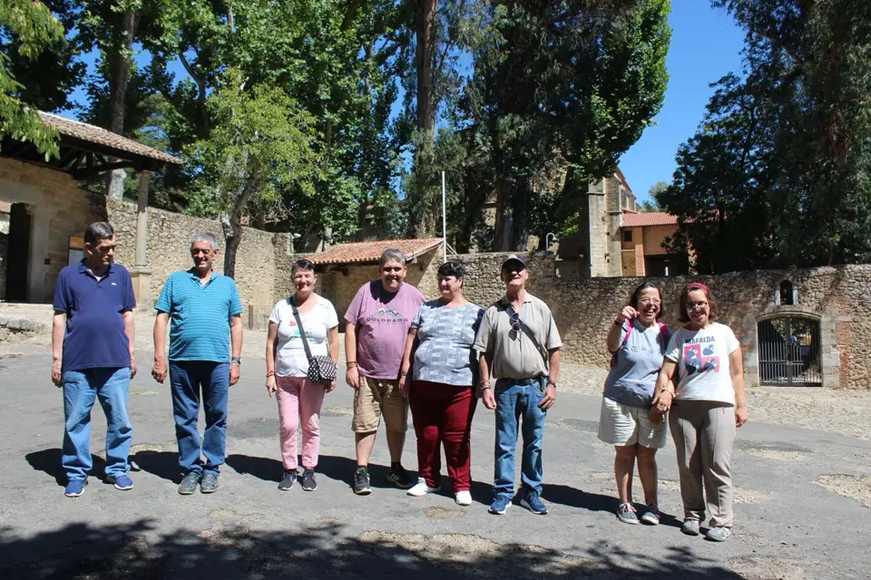 GARGANTA LA OLLA (15)