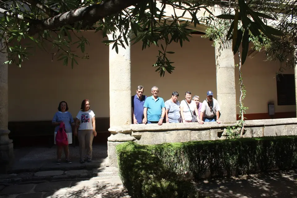 GARGANTA LA OLLA (16)