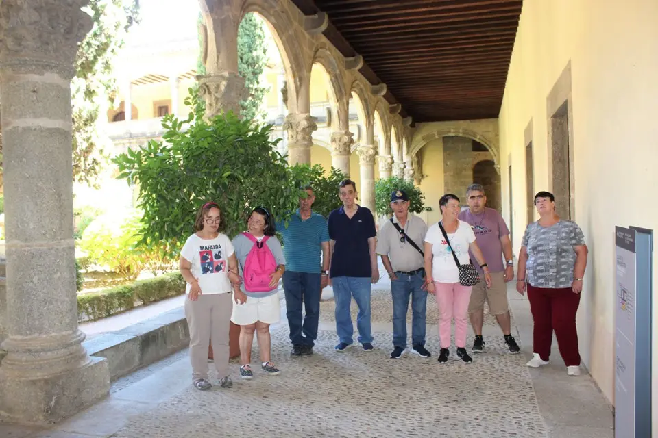 GARGANTA LA OLLA (17)