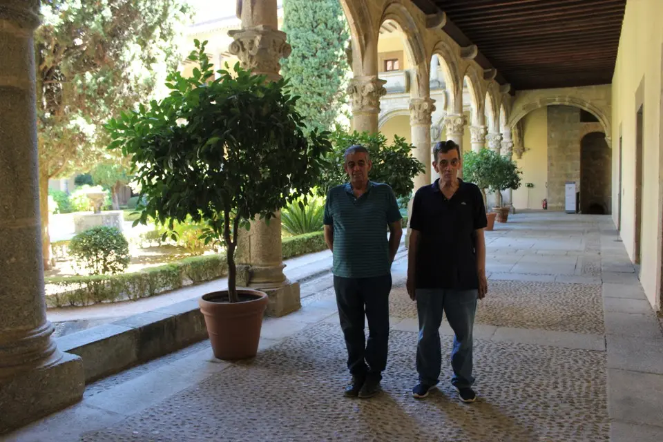 GARGANTA LA OLLA (18)