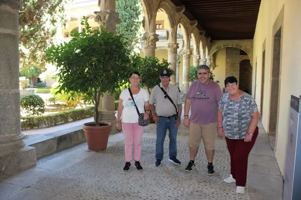 GARGANTA LA OLLA (20)