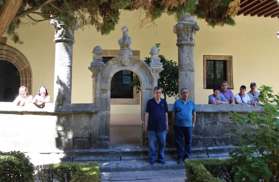 GARGANTA LA OLLA (21)