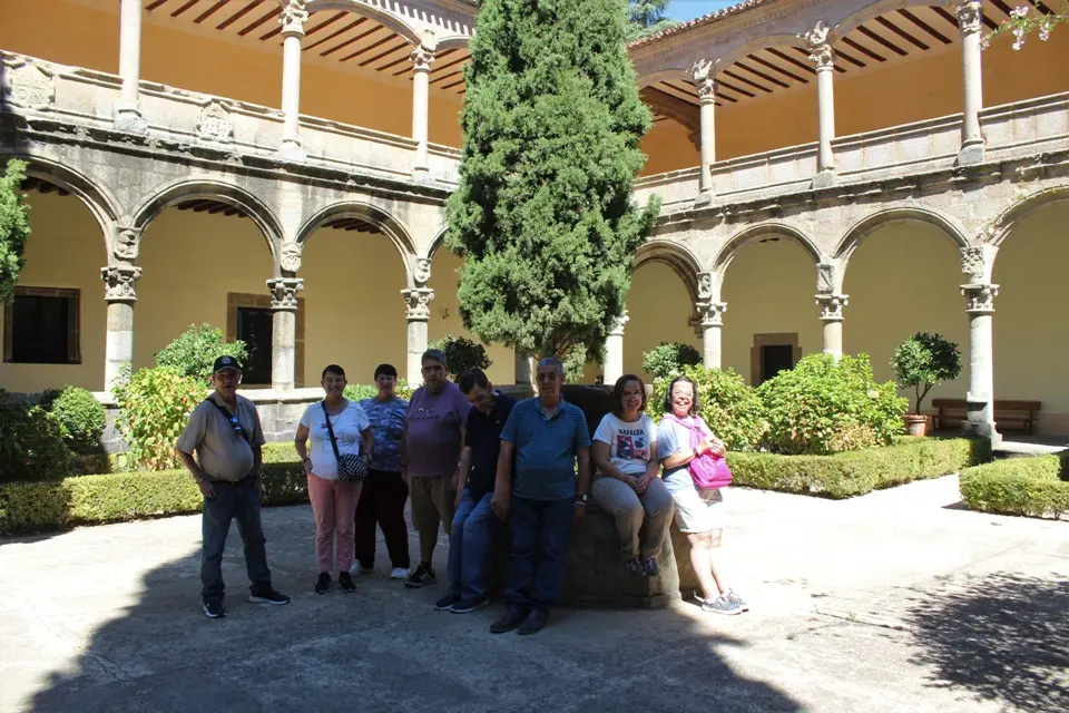 GARGANTA LA OLLA (22)