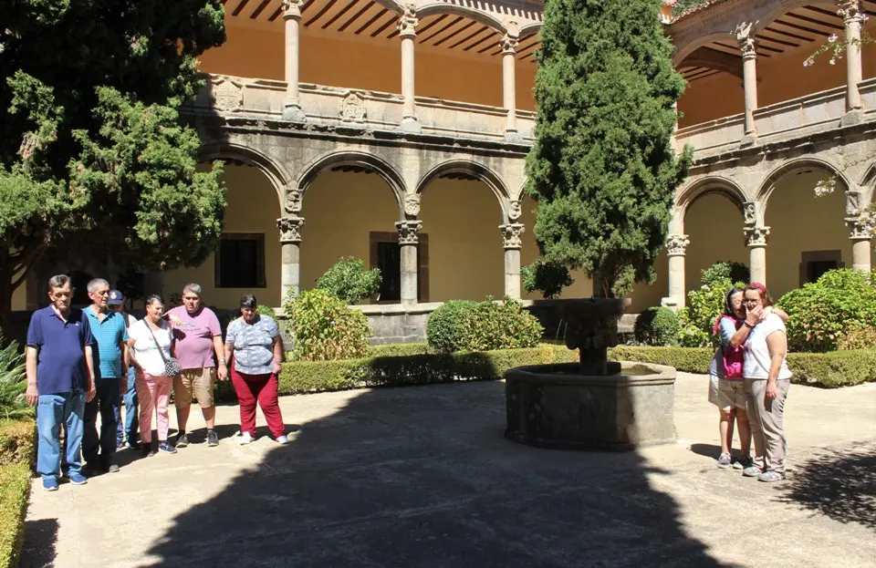 GARGANTA LA OLLA (23)