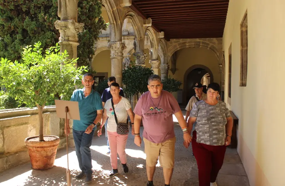 GARGANTA LA OLLA (24)