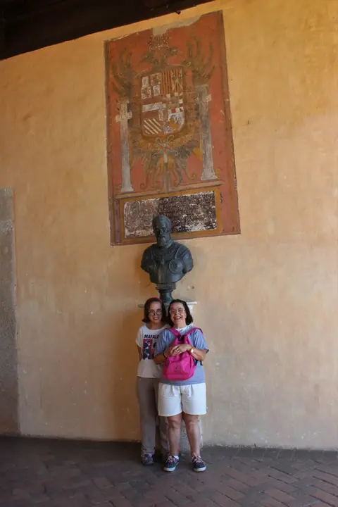 GARGANTA LA OLLA (29)