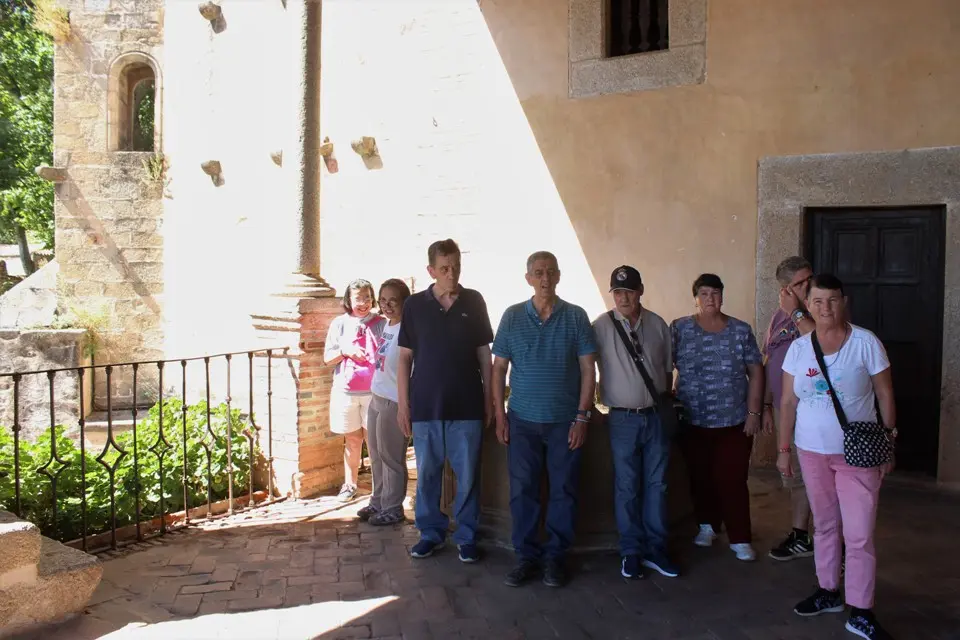 GARGANTA LA OLLA (30)