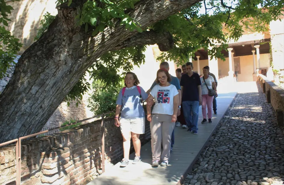 GARGANTA LA OLLA (31)