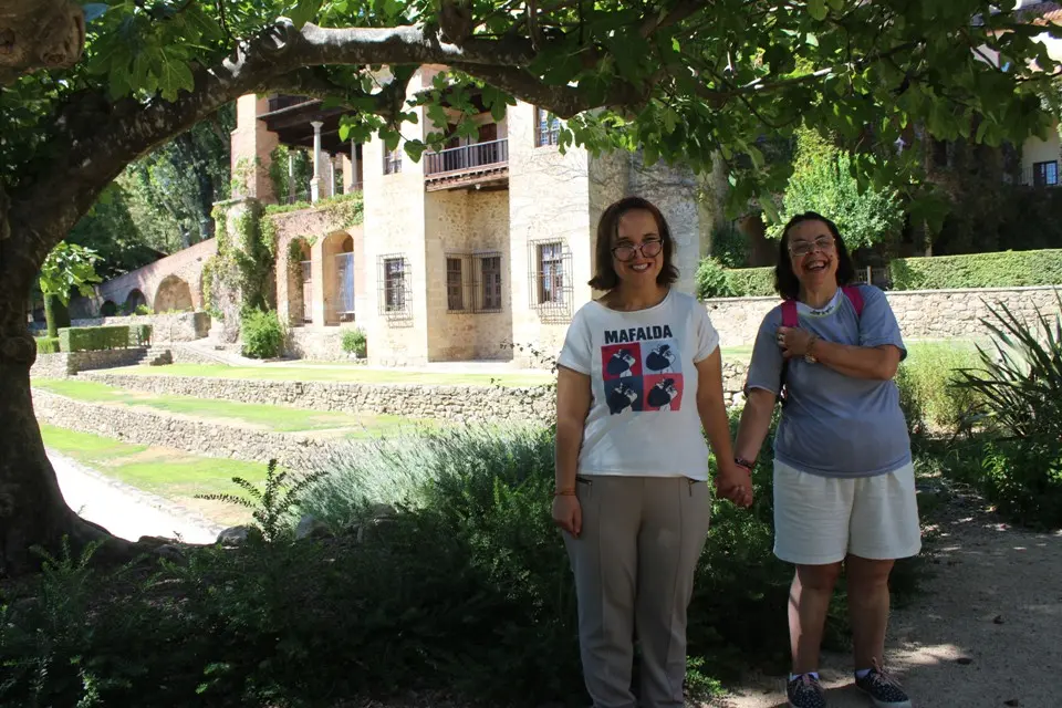 GARGANTA LA OLLA (34)