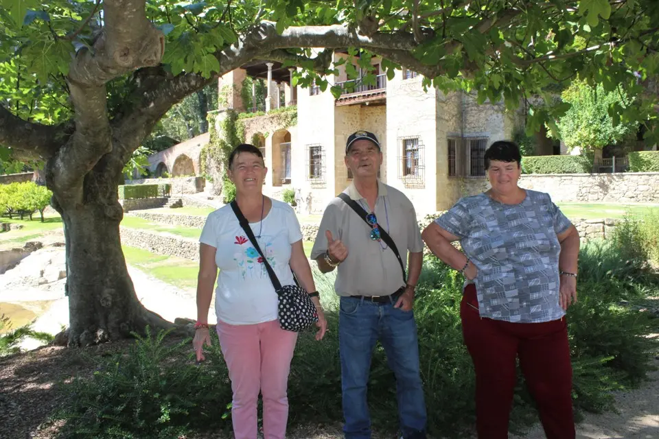 GARGANTA LA OLLA (35)