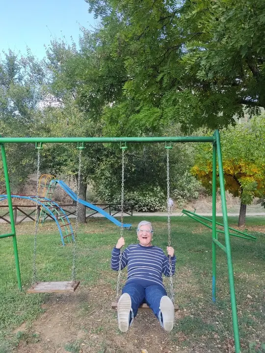 HERV&Aacute;S (1)