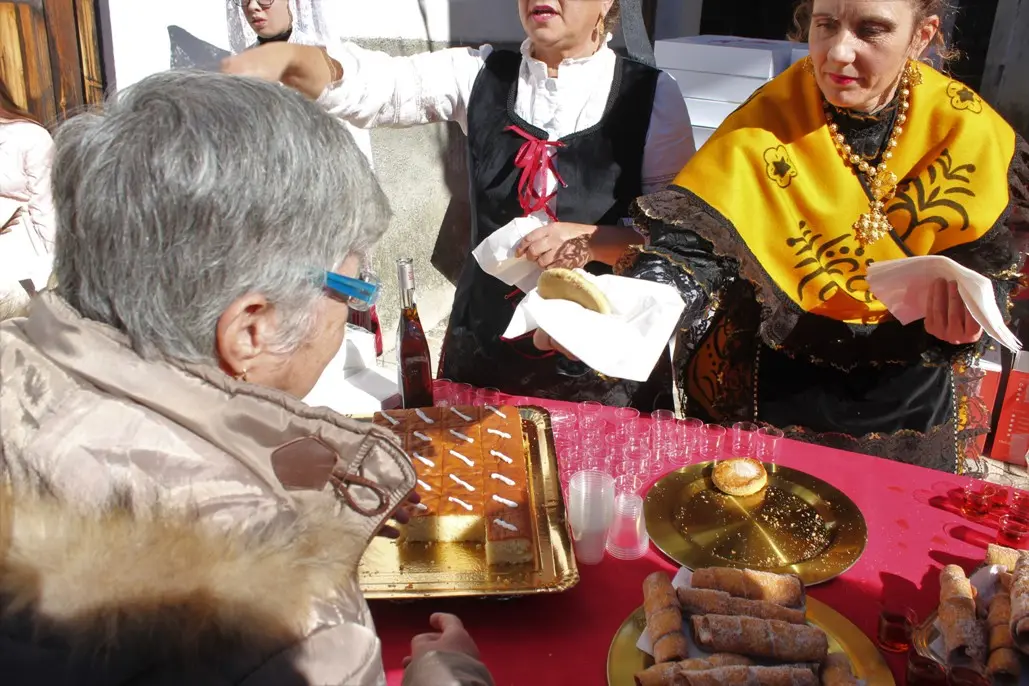 CABEZUELA DEL VALLE (3)