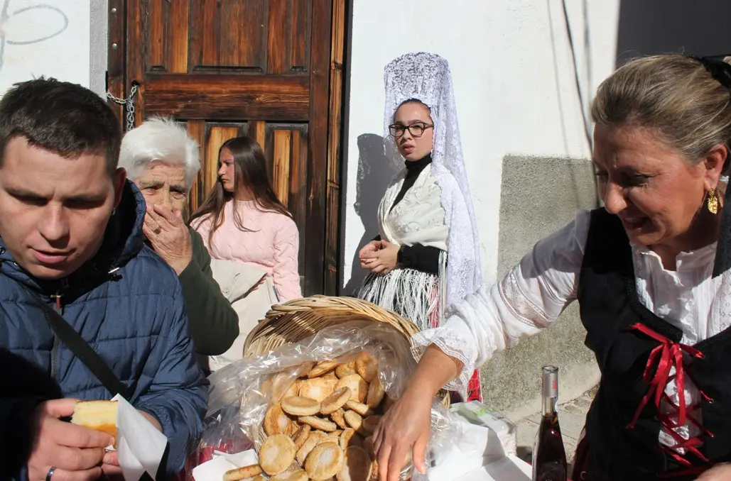 CABEZUELA DEL VALLE (5)