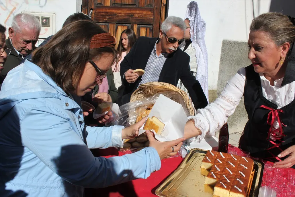 CABEZUELA DEL VALLE (8)