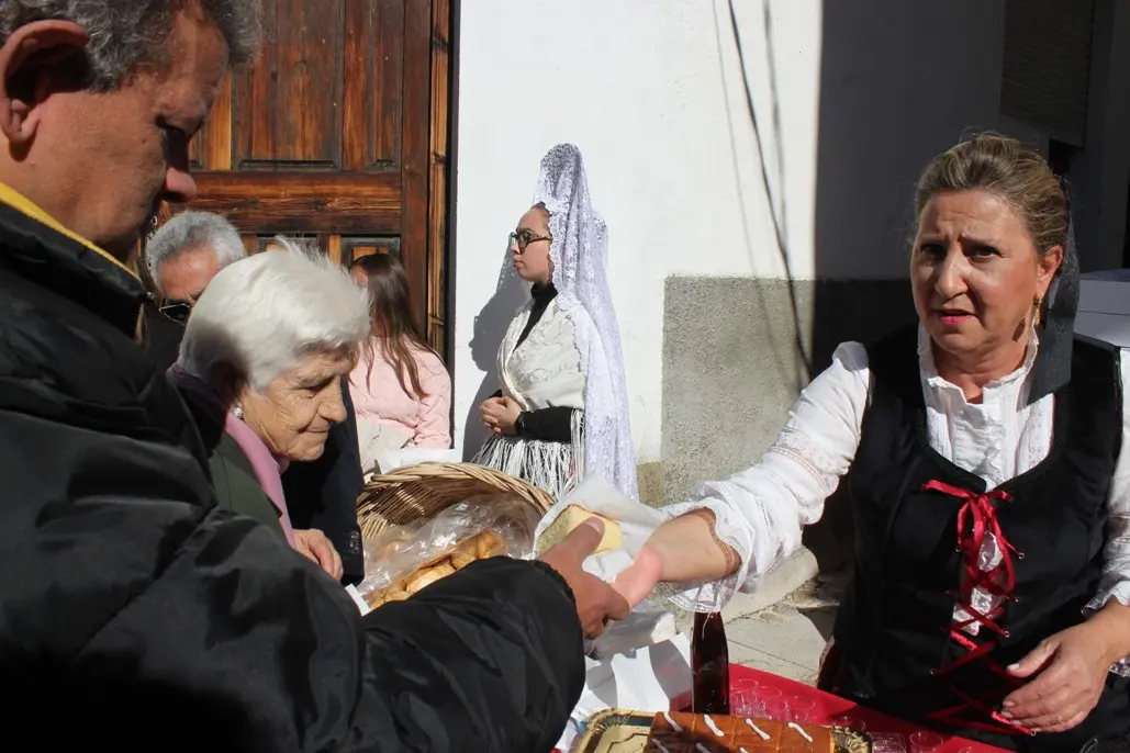 CABEZUELA DEL VALLE (10)