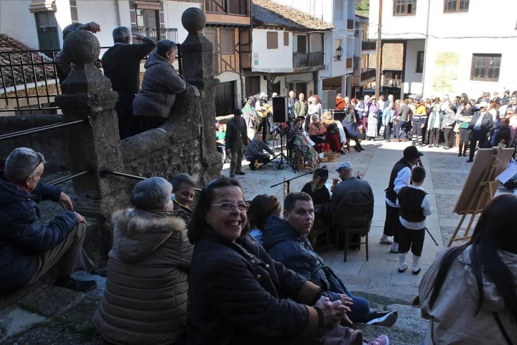 CABEZUELA DEL VALLE (13)