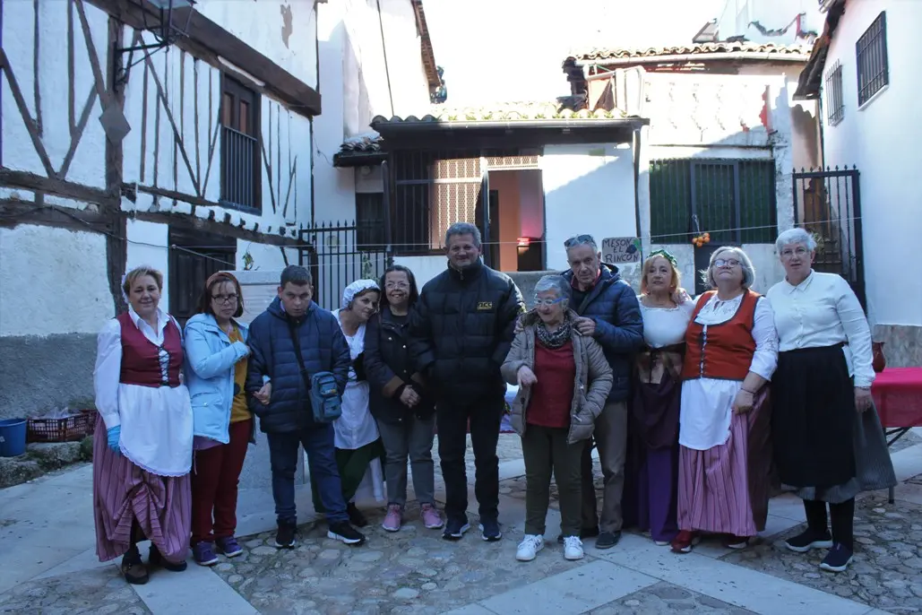 CABEZUELA DEL VALLE (14)