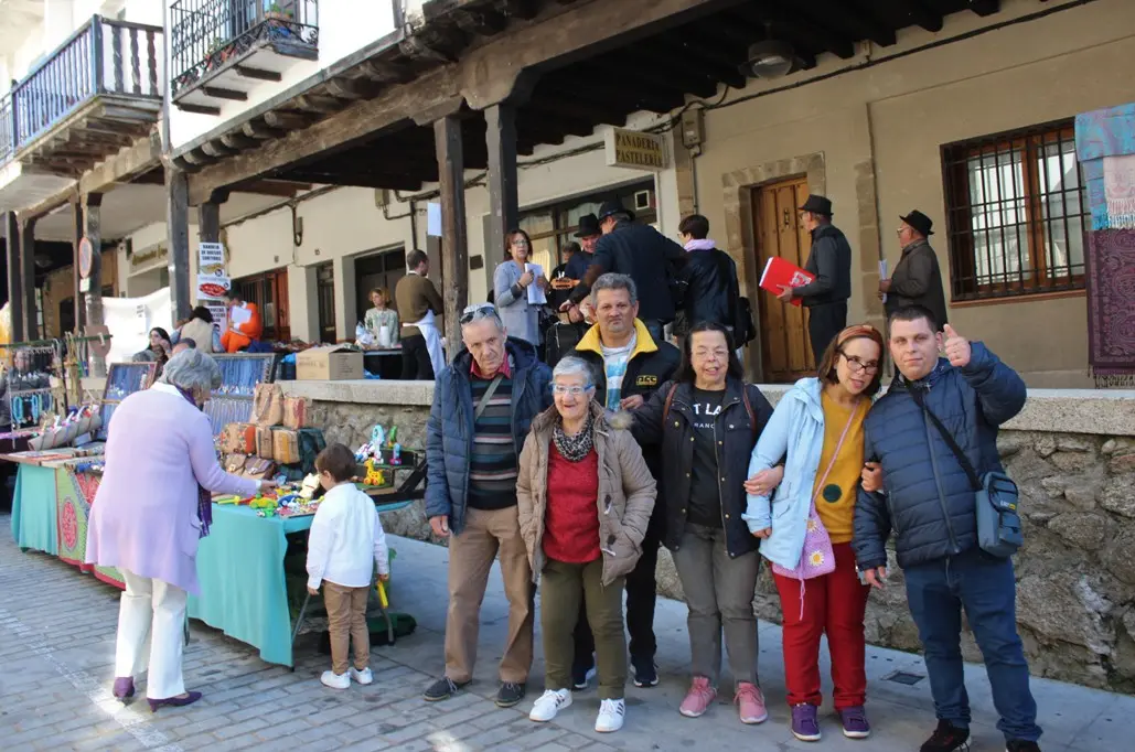 CABEZUELA DEL VALLE (15)