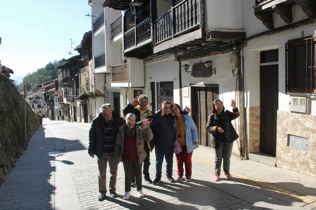 CABEZUELA DEL VALLE (21)
