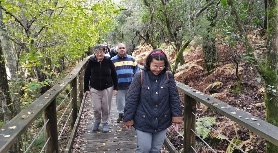MISA Y LAS BATUECAS (20)