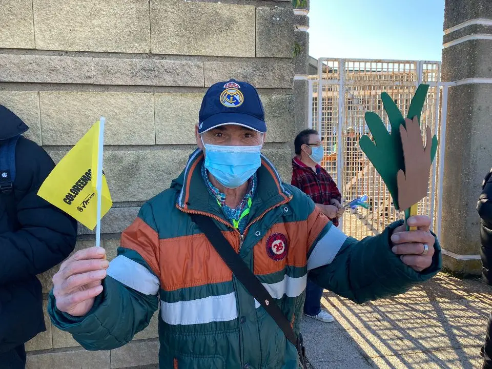 V MARCHA POR LA DISCAPACIDAD (5)