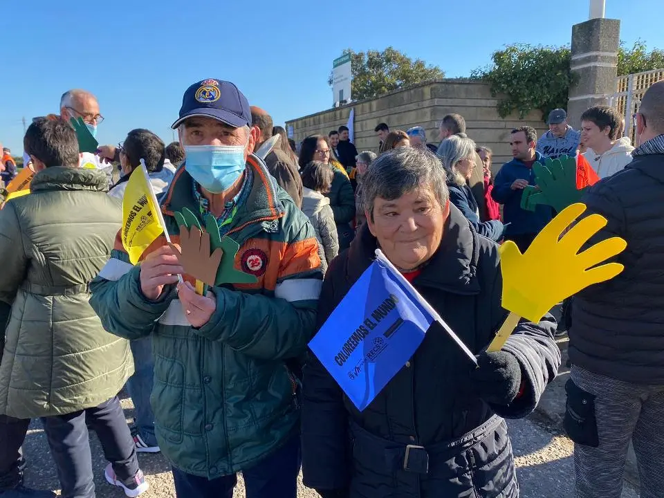 V MARCHA POR LA DISCAPACIDAD (11)