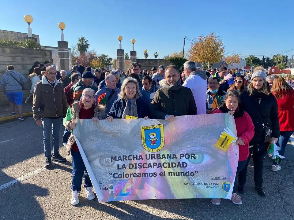V MARCHA POR LA DISCAPACIDAD (17)