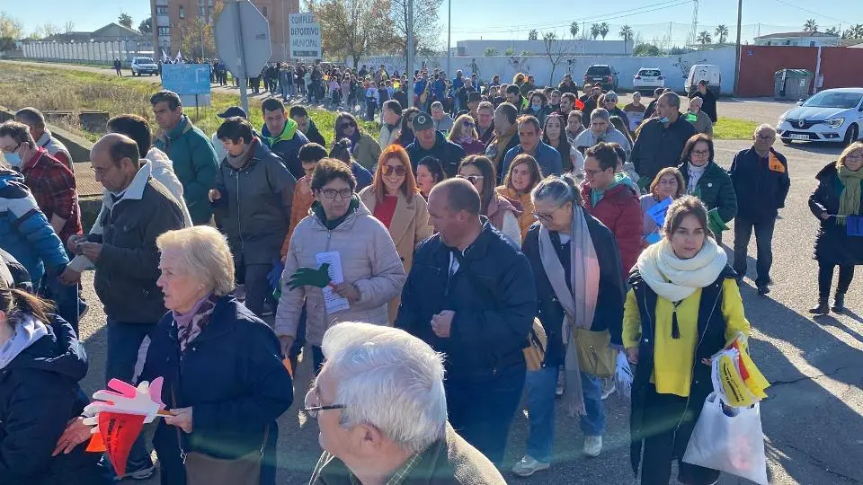 V MARCHA POR LA DISCAPACIDAD (21)
