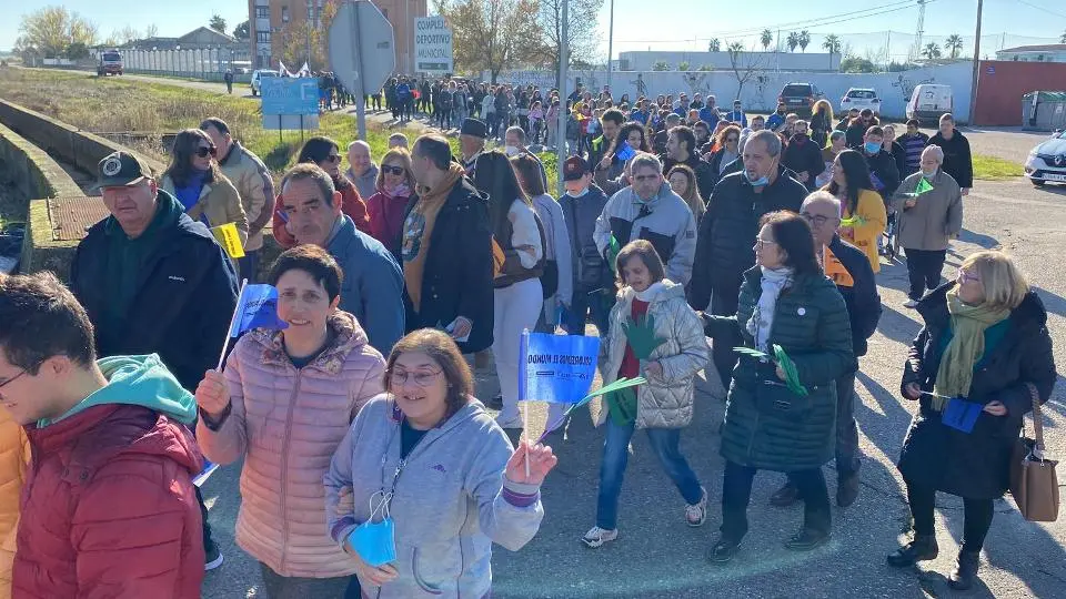 V MARCHA POR LA DISCAPACIDAD (22)