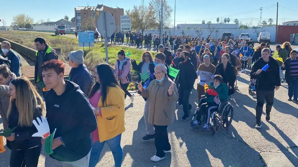 V MARCHA POR LA DISCAPACIDAD (23)