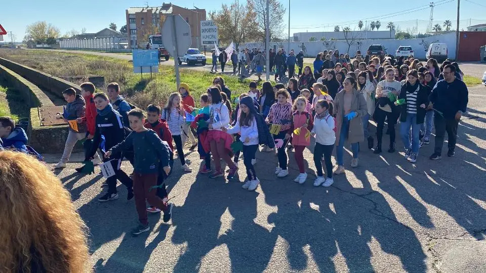 V MARCHA POR LA DISCAPACIDAD (26)