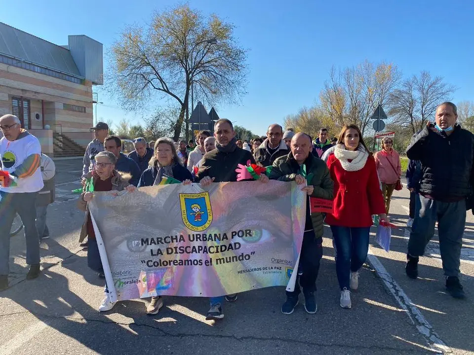 V MARCHA POR LA DISCAPACIDAD (27)