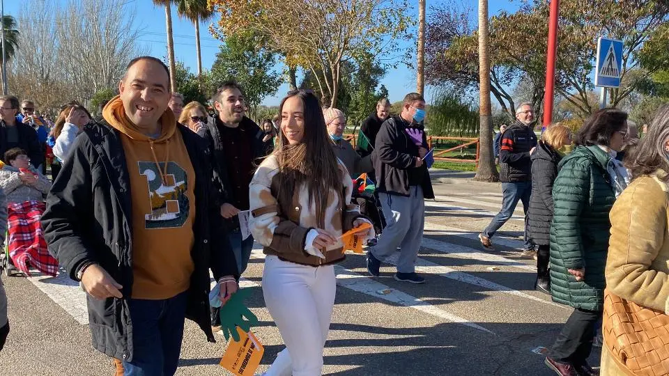 V MARCHA POR LA DISCAPACIDAD (30)