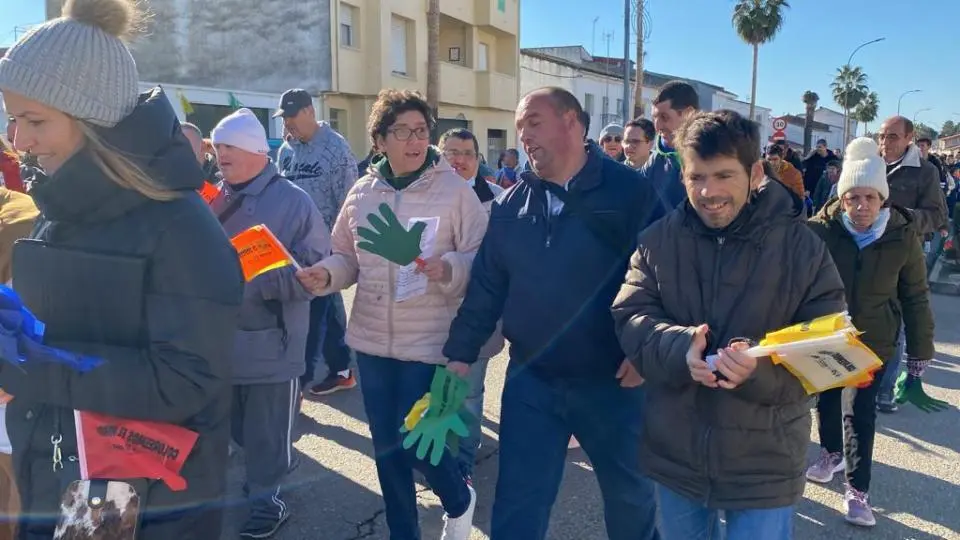 V MARCHA POR LA DISCAPACIDAD (39)