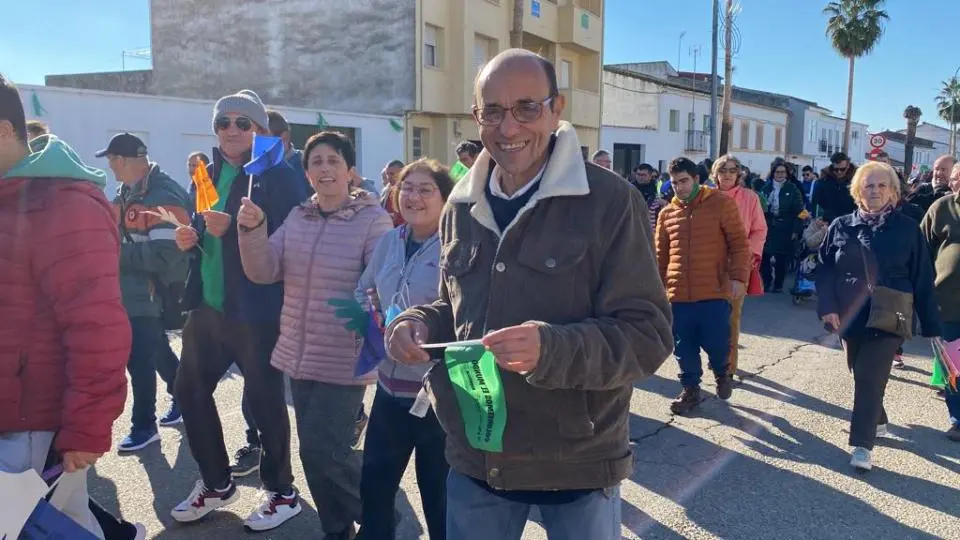 V MARCHA POR LA DISCAPACIDAD (41)