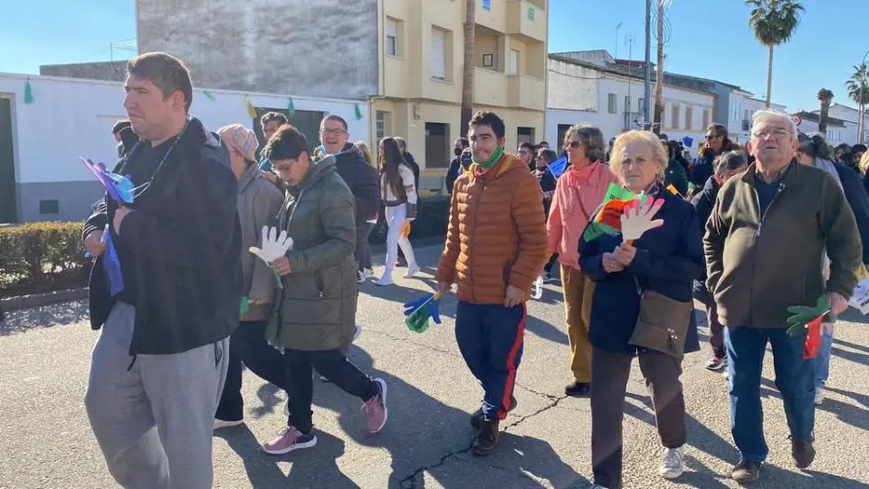 V MARCHA POR LA DISCAPACIDAD (42)
