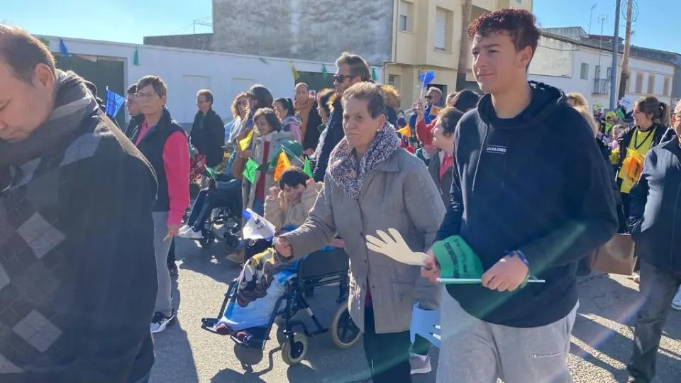 V MARCHA POR LA DISCAPACIDAD (44)
