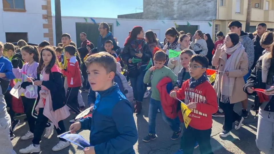 V MARCHA POR LA DISCAPACIDAD (47)