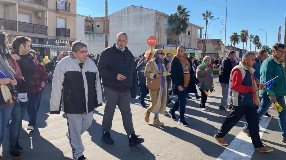 V MARCHA POR LA DISCAPACIDAD (51)