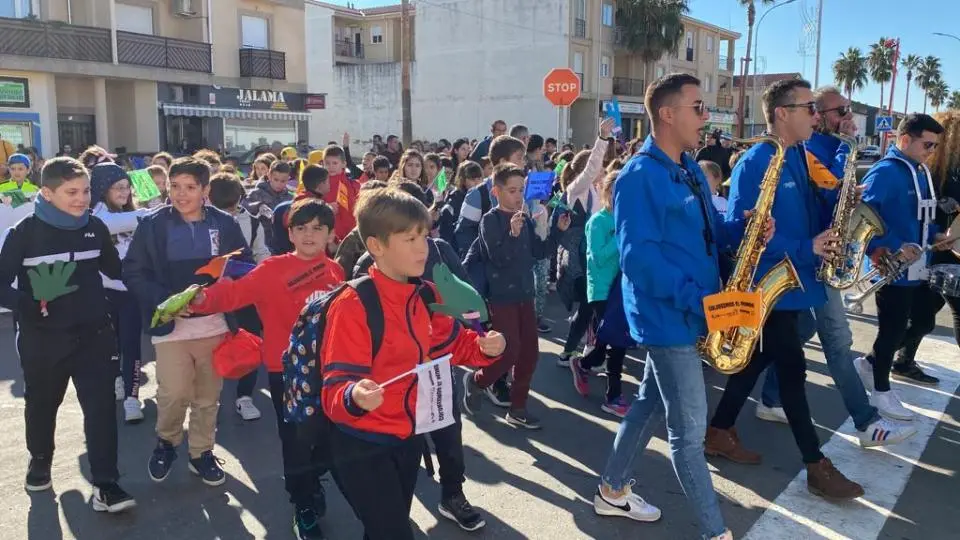 V MARCHA POR LA DISCAPACIDAD (52)